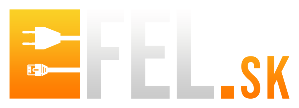 FEL.sk - komplexné elektroinštalácie, IT riešenia a zabezpečenie objektov, silnoprúdové a slaboprúdové elektroinštalácie, dátové siete, kamerové systémy, alarmy, revízie a merania - Prešov, Košice a okolie